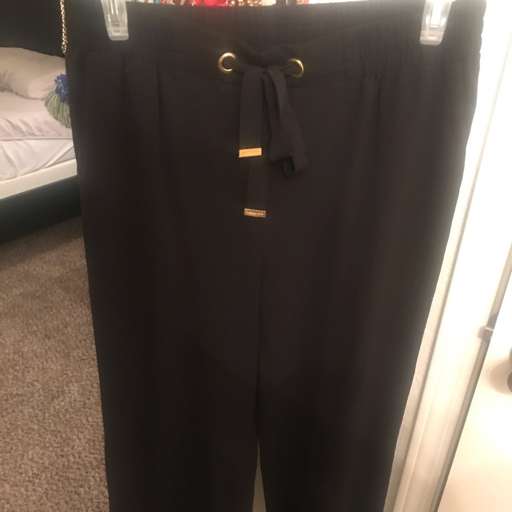 Michael Kors Trousers